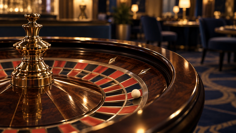 Nye casinoer: kontrollér lancering, licens og dokumentation