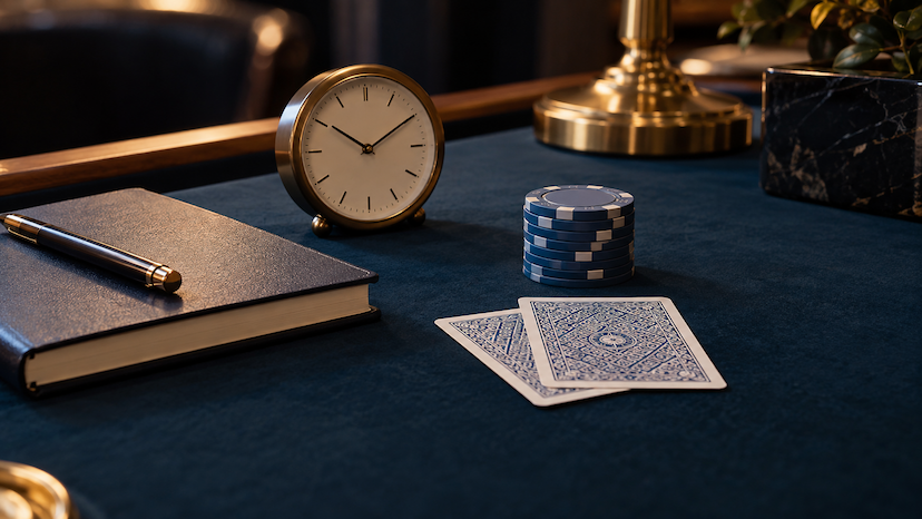 Free spins og ROFUS: bonusvilkår og selvudelukkelse