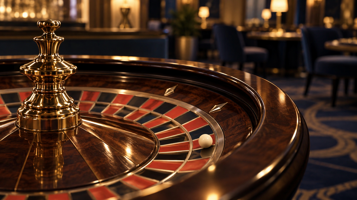 Nye casinoer: kontrollér lancering, licens og dokumentation